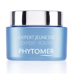 Expert Jeunesse Crème Correction Rides